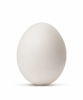 [ Content Deleted 3468141 ] Roblox group icon