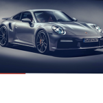 Dash Speeds Fast Car Group