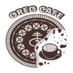 The Oreo Café