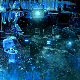 Before game thumbnail