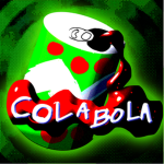 ColaBola