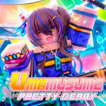 [UPDATE🪩] Umashop!