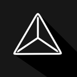 Tetravoid Productions