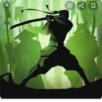 MacNinjasXXXDDD