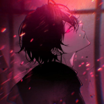 The Deity World