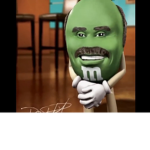 Pringles is yummy