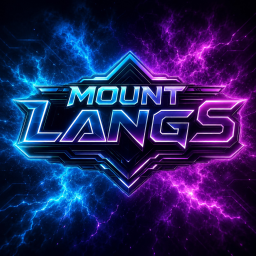 [HARD] Mount Langs