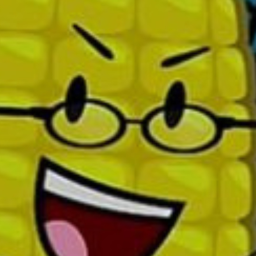 🌽