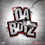 Da BoYz Attc