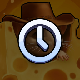 Before game thumbnail