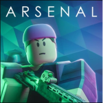Arsenal training for Newbies