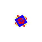 [MYLverse]Malaysian Roblox Community