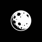 Nova Interactive Labs