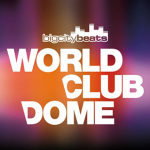 BigCityBeats | World Club Dome