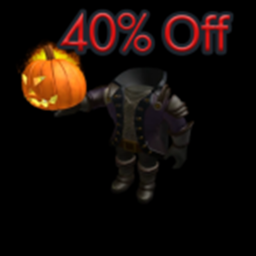 40% Method