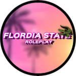 Florida State Roleplay Community | FSRC