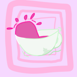 Tea's Stupid Games