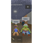 Coolest group_