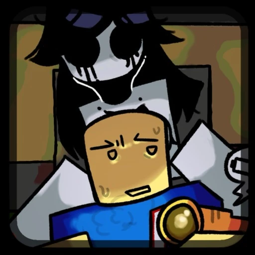 Icon updated