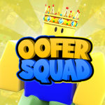|~Oofer Squad~|