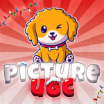 Picture UGC Group Thumbnail