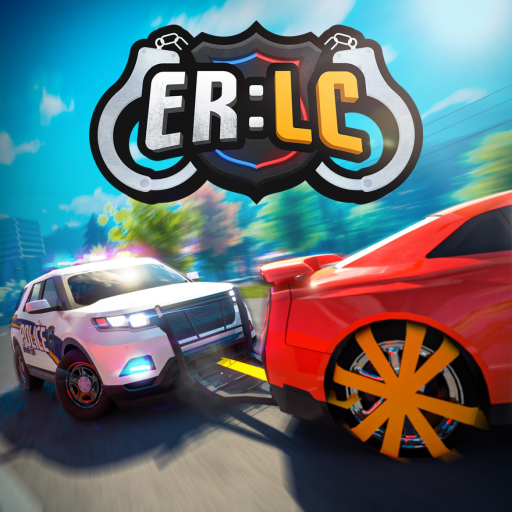 Emergency Response Liberty County