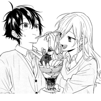 ♡