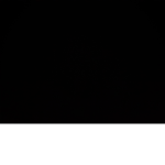 you are nothing from the darkness