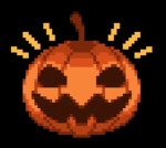 /pumpkin