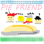 The Pie Chef Group