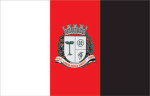 Taboão da Serra