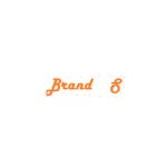 Brand S