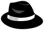 Fedora's Community