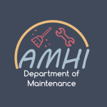[AMHI] Maintenance