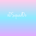 oOSquadOo Group