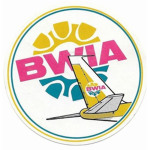 BWIA | British West Indies Airways