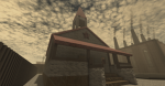 [TCS] The Church of Shrekism