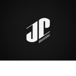 JJ Studios Inc.