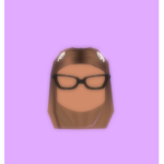 GalaxyGirlsGamingI