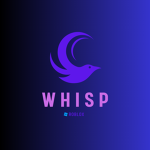 WhispRo