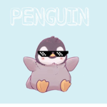 Penguins Gamers