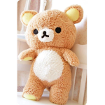 Amazing Bear world