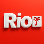RioTV Community