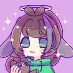 StardustStarArt