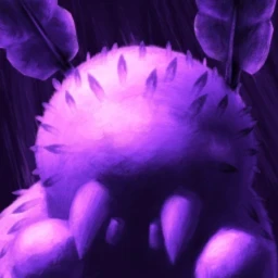 Pressure icon