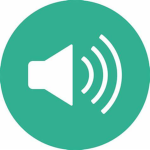 Sound Guessers