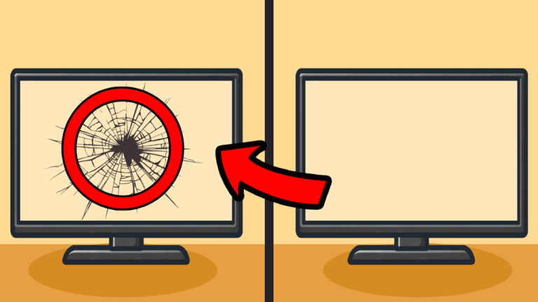 Spot the Differences 🔍 screenshot 4