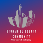Stonehill County Community