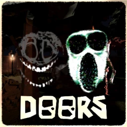 [RELEASE] Guty's DOORS Spawner icon