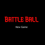Battle ball